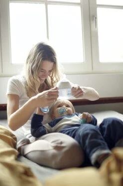 Philips Avent SCF262/06 Natural Oefenbeker - 4m+ - 1 Stuk -Peuterpaleis Winkel 800x1200 115