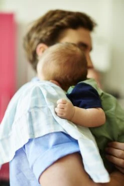 Philips Avent SCF033/15 Natural Babyfles - 1m+ - Voor Langzame Toevoer -Peuterpaleis Winkel 800x1200 117