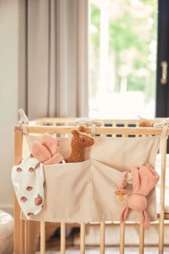 Jollein Speendoekje Bunny Ears - Rosewood 22 Jollein Speendoekje Bunny Ears - Rosewood -Peuterpaleis Winkel 800x1200 139