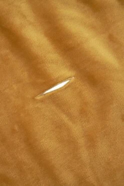 Meyco Wikkeldeken Fleece Cheetah - Forest Green -Peuterpaleis Winkel 800x1200 175