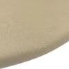 Meyco Jersey Hoeslaken Boxmatras Rond - 90/95cm - Taupe -Peuterpaleis Winkel 800x1200 185