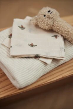 Jollein Basic Knit Ivory 75 X 100 Cm Wiegdeken 516-511-67031 18 Jollein Basic Knit Ivory 75 X 100 Cm Wiegdeken 516-511-67031 -Peuterpaleis Winkel 800x1200 215