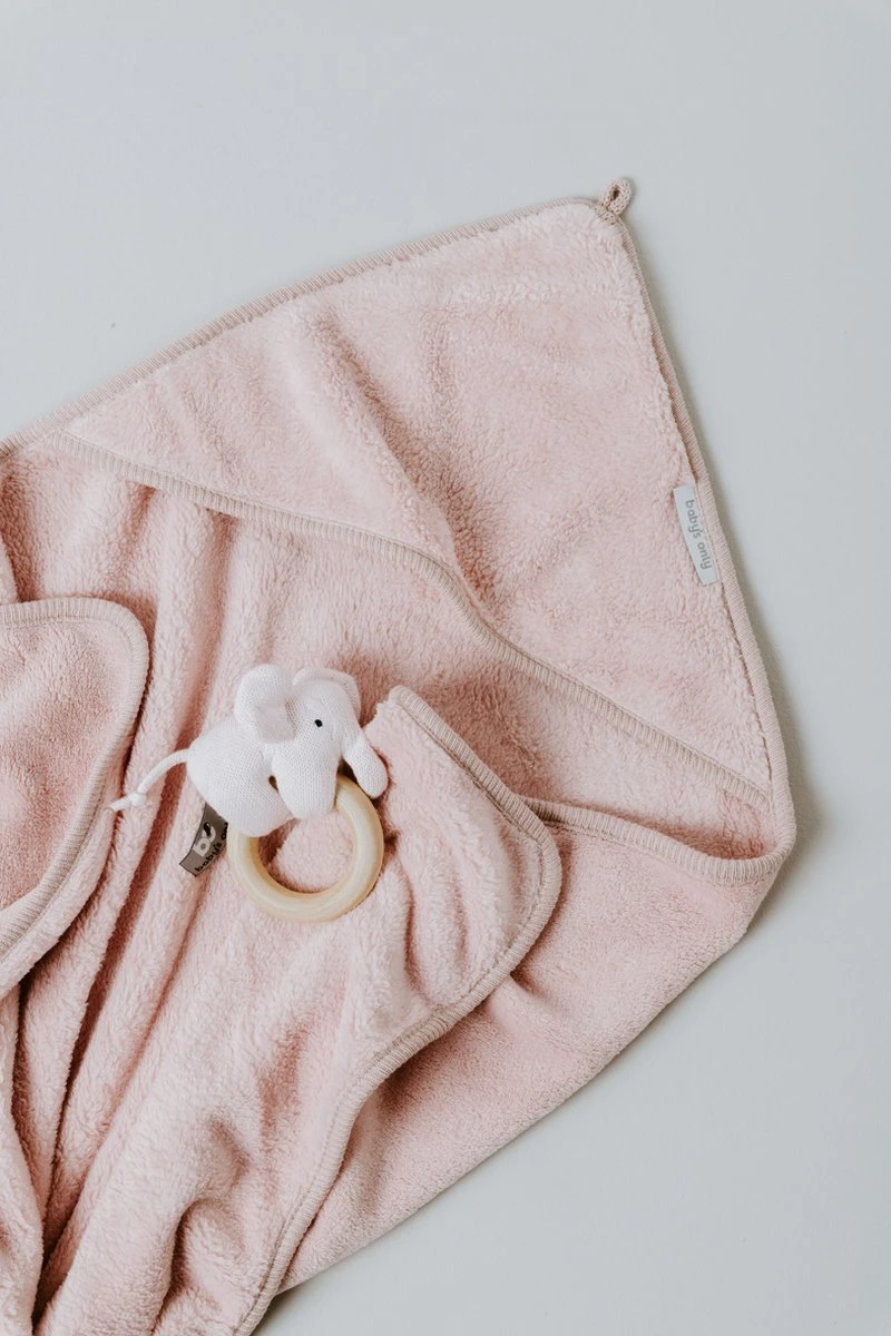 Baby's Only Wikkeldeken - Omslagdoek Baby Cozy - Warm Linen - 75x75 Cm - Geschikt Voor Drie- En Vijfpuntsgordel - Extra Zacht 4 Baby's Only Wikkeldeken - Omslagdoek Baby Cozy - Warm Linen - 75x75 Cm - Geschikt Voor Drie- En Vijfpuntsgordel - Extra Zacht - Afbeelding 2
