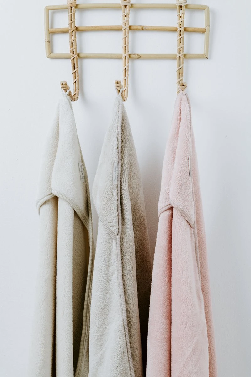 Baby's Only Wikkeldeken - Omslagdoek Baby Cozy - Warm Linen - 75x75 Cm - Geschikt Voor Drie- En Vijfpuntsgordel - Extra Zacht 5 Baby's Only Wikkeldeken - Omslagdoek Baby Cozy - Warm Linen - 75x75 Cm - Geschikt Voor Drie- En Vijfpuntsgordel - Extra Zacht - Afbeelding 3