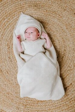 Baby's Only Wikkeldeken - Omslagdoek Baby Cozy - Warm Linen - 75x75 Cm - Geschikt Voor Drie- En Vijfpuntsgordel - Extra Zacht 16 Baby's Only Wikkeldeken - Omslagdoek Baby Cozy - Warm Linen - 75x75 Cm - Geschikt Voor Drie- En Vijfpuntsgordel - Extra Zacht -Peuterpaleis Winkel 800x1200 233