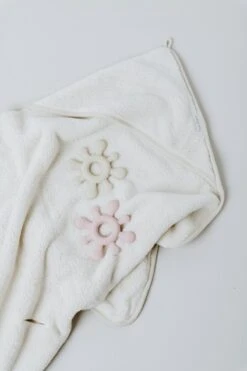 Baby's Only Wikkeldeken - Omslagdoek Baby Cozy - Warm Linen - 75x75 Cm - Geschikt Voor Drie- En Vijfpuntsgordel - Extra Zacht 17 Baby's Only Wikkeldeken - Omslagdoek Baby Cozy - Warm Linen - 75x75 Cm - Geschikt Voor Drie- En Vijfpuntsgordel - Extra Zacht -Peuterpaleis Winkel 800x1200 234