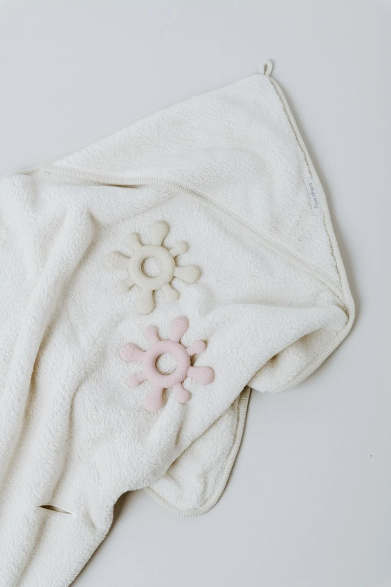 Baby's Only Wikkeldeken - Omslagdoek Baby Cozy - Warm Linen - 75x75 Cm - Geschikt Voor Drie- En Vijfpuntsgordel - Extra Zacht 9 Baby's Only Wikkeldeken - Omslagdoek Baby Cozy - Warm Linen - 75x75 Cm - Geschikt Voor Drie- En Vijfpuntsgordel - Extra Zacht - Afbeelding 7