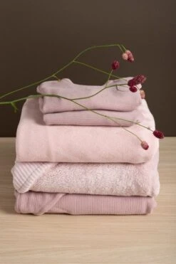 Baby's Only Wikkeldeken - Omslagdoek Baby Sense - Teddy Voering - Kiezelgrijs - 75x75 Cm - Geschikt Voor Drie- En Vijfpuntsgordel -Peuterpaleis Winkel 800x1200 243