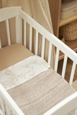 Meyco Branches 9-pack Hydrofiele Starterset - Sand -Peuterpaleis Winkel 800x1200 25