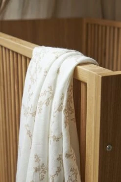 Meyco Branches 9-pack Hydrofiele Starterset - Sand -Peuterpaleis Winkel 800x1200 26