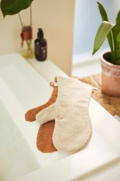 Jollein Baby Washand Badstof - Jeans Blue -Peuterpaleis Winkel 800x1200 52