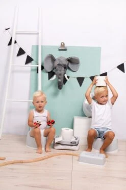 Bébé-jou Plaspotje - Ollie -Peuterpaleis Winkel 800x1200 56