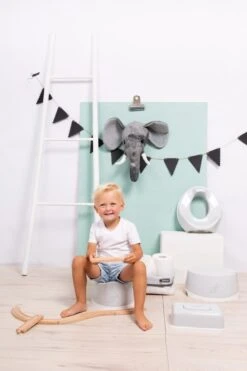 Bébé-jou Plaspotje - Ollie -Peuterpaleis Winkel 800x1200 57