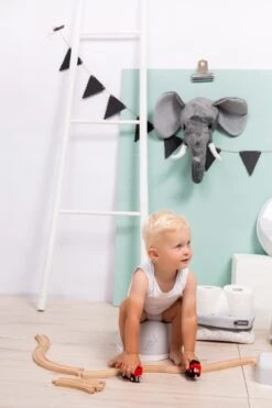 Bébé-jou Plaspotje - Ollie -Peuterpaleis Winkel 800x1200 58