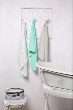 Bébé-jou Thermobad - Ollie -Peuterpaleis Winkel 800x1200 61