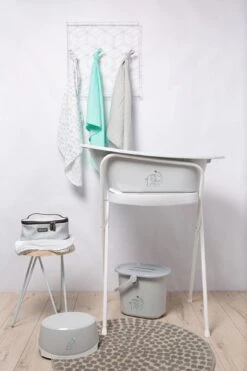 Bébé-jou Babybad - Ollie -Peuterpaleis Winkel 800x1200 63