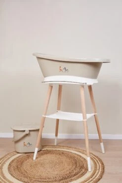 Bebe-Jou Steppe Click Baby Badje 625620 -Peuterpaleis Winkel 800x1200 67