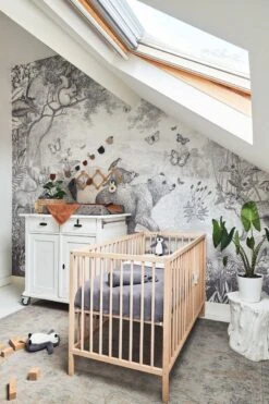 Jollein Badcape Badstof 75x75cm - Caramel -Peuterpaleis Winkel 800x1200 74