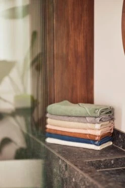 Jollein Badcape Badstof 75x75cm - Ivory 27 Jollein Badcape Badstof 75x75cm - Ivory -Peuterpaleis Winkel 800x1200 77