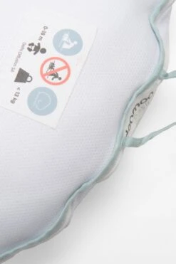 Doomoo Basics - Comfy Bath - Meegroeiend Badkussen -Peuterpaleis Winkel 800x1200 8