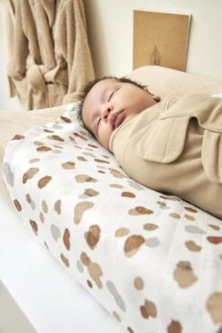 Meyco Stains Starterset - 9-pack - Neutral -Peuterpaleis Winkel 800x1200 80