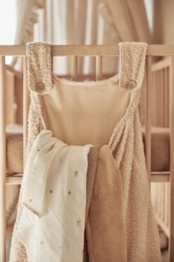 Jollein Hydrofiele Doek Large 115x115cm Stargaze - Biscuit - 2 Stuks 21 Jollein Hydrofiele Doek Large 115x115cm Stargaze - Biscuit - 2 Stuks -Peuterpaleis Winkel 800x1200 81