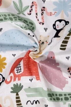 Blush & Blossom Animal 70 X 70 Cm 6 Stuks Hydrofiel Luiers TR-BB4043 11 Blush & Blossom Animal 70 X 70 Cm 6 Stuks Hydrofiel Luiers TR-BB4043 -Peuterpaleis Winkel 800x1200 83