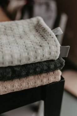 Snoozebaby Comfort Toy Sweet Dreaming Desert Sand - 25 X 25cm 8 Snoozebaby Comfort Toy Sweet Dreaming Desert Sand - 25 X 25cm -Peuterpaleis Winkel 800x1200 89