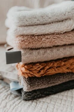 Snoozebaby Comfort Toy Sweet Dreaming Desert Sand - 25 X 25cm 9 Snoozebaby Comfort Toy Sweet Dreaming Desert Sand - 25 X 25cm -Peuterpaleis Winkel 800x1200 90