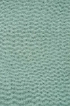 Jollein Baby Deken Ledikant Basic Knit 100x150cm - Pale Pink -Peuterpaleis Winkel 801x1200 108