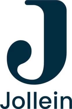 Jollein Hydrofiel Multidoek 70x70cm - Moonlight - 3 Stuks -Peuterpaleis Winkel 801x1200 12