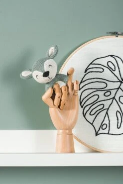 Jollein Bijtring Deer - Pale Pink 24 Jollein Bijtring Deer - Pale Pink -Peuterpaleis Winkel 801x1200 31