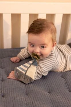 Little Dutch - Sailors Bay - Speendoekje -Peuterpaleis Winkel 801x1200 42