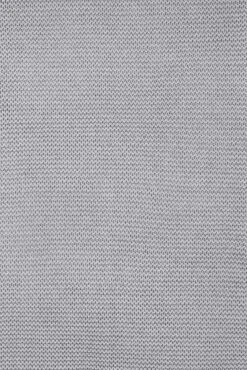 Jollein Baby Deken Wieg 75x100cm Basic Knit - Stone Grey 34 Jollein Baby Deken Wieg 75x100cm Basic Knit - Stone Grey -Peuterpaleis Winkel 801x1200 68
