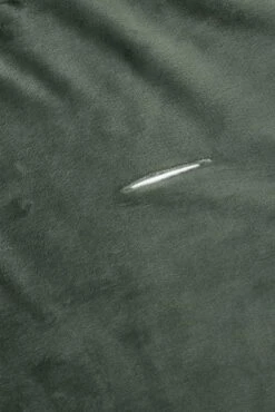 Meyco Wikkeldeken Fleece Cheetah - Grijs -Peuterpaleis Winkel 801x1200 86