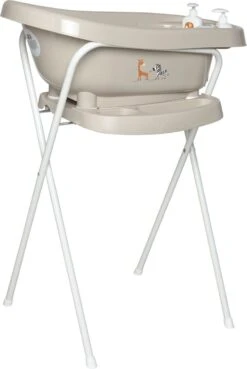 Bébé-Jou ThermoBad Click Steppe -Peuterpaleis Winkel 804x1200 3