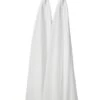 Meyco Uni Swaddle - 2-pack - Hydrofiel - White - 120x120cm -Peuterpaleis Winkel 806x1200 2