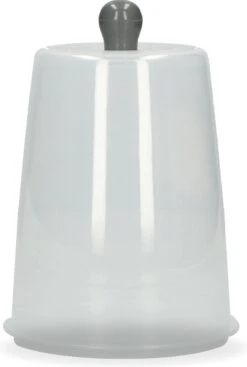 Alecto BW-512 CAR+ - Flessenwarmer 500W - Snelle Opwarming En Sterilisatie Thuis En Onderweg - Geleverd Met 12V Auto Adapter En Stoomkap - Wit 17 Alecto BW-512 CAR+ - Flessenwarmer 500W - Snelle Opwarming En Sterilisatie Thuis En Onderweg - Geleverd Met 12V Auto Adapter En Stoomkap - Wit -Peuterpaleis Winkel 807x1200 1