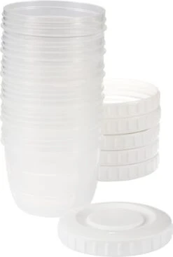 Difrax Moedermelk En Babyvoeding Bewaarbakjes -Peuterpaleis Winkel 807x1200 3