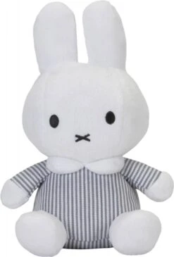 Nijntje - Gift Set - Fun At Sea - 0+ Maanden - 3 Delig 11 Nijntje - Gift Set - Fun At Sea - 0+ Maanden - 3 Delig -Peuterpaleis Winkel 811x1200 1