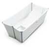 Stokke® Flexi Bath® Bundle White -Peuterpaleis Winkel 813x1200 2