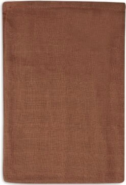 Jollein Baby Washandje Hydrofiel Farm - 3 Stuks -Peuterpaleis Winkel 818x1200