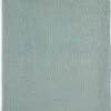 Jollein Baby Deken Ledikant 100x150cm Basic Knit Forest Green/Fleece -Peuterpaleis Winkel 818x1200 3