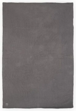 Jollein Baby Deken Wieg 75x100cm Teddy Bliss Knit - Nougat -Peuterpaleis Winkel 820x1200 1