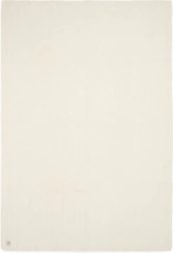 Jollein Baby Deken Wieg Spring Knit 75x100cm - Ivory -Peuterpaleis Winkel 821x1200 11