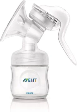 Philips AVENT SCF330/11 Kolfapparaat Handmatig -Peuterpaleis Winkel 821x1200 3