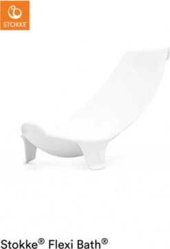 Stokke® Flexi Bath® Bundle White -Peuterpaleis Winkel 824x1200 3