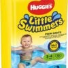 Huggies® Little Swimmers® 3-4 10 Stuks 1 Huggies® Little Swimmers® 3-4 10 Stuks -Peuterpaleis Winkel 827x1200 3