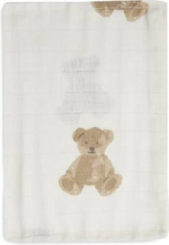 Jollein Baby Washandje Hydrofiel Teddy Bear - 3 Stuks -Peuterpaleis Winkel 828x1200 1
