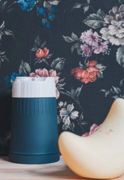 Philley Melkpoeder Bewaardoos | Limited Edition Blue - Melkpoederbakjes - Blue -Peuterpaleis Winkel 828x1200 10